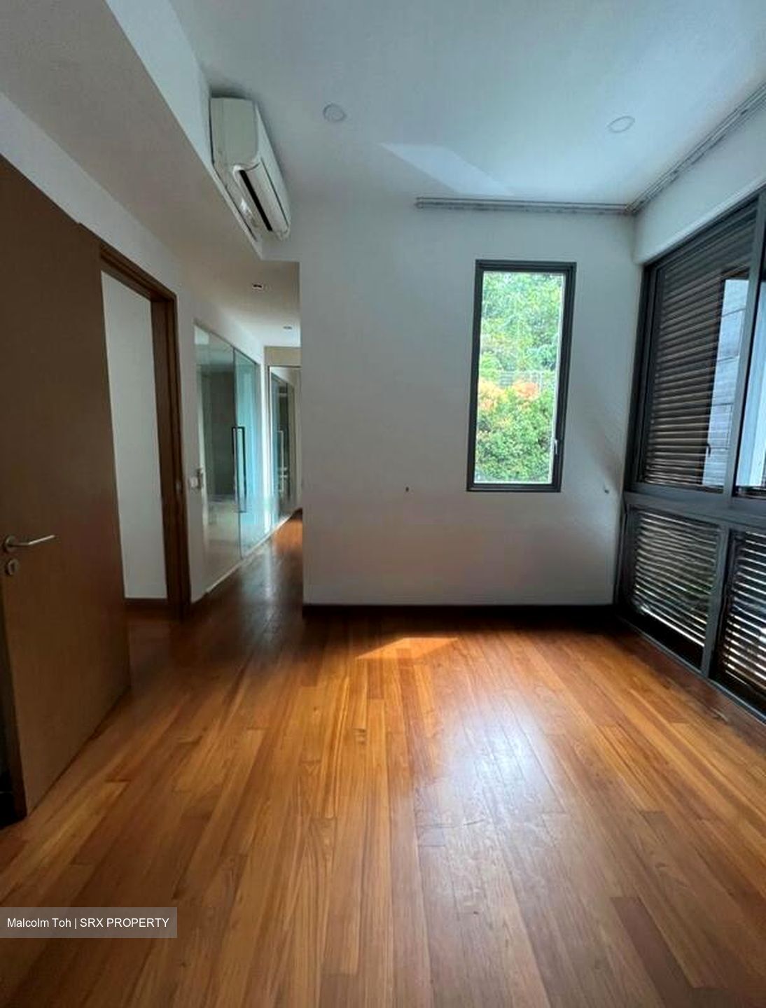 Greenwood Mews (D11), Terrace #480367611